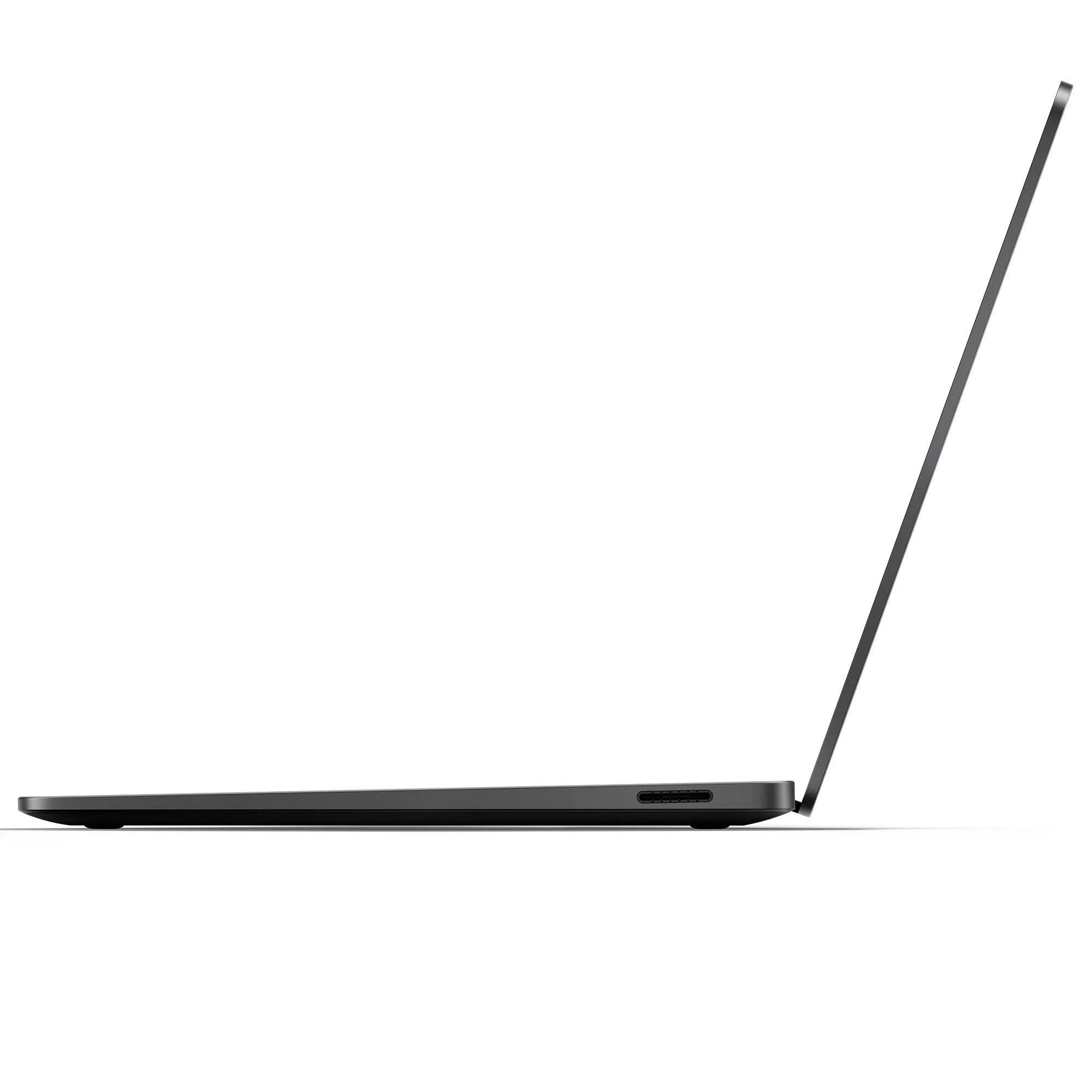 Surface Laptop 13,8" ZXX-00041 - Image 5