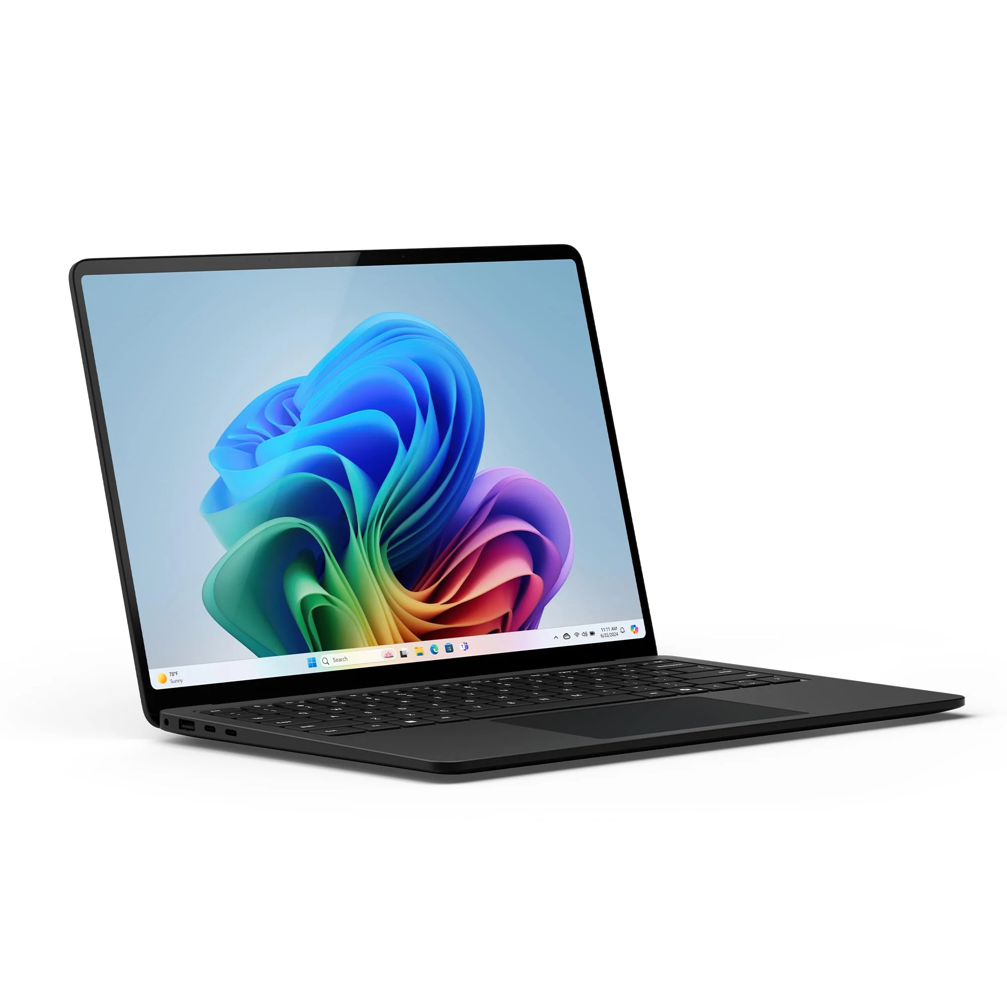 Surface Laptop 13,8" ZXX-00041 - Image 7