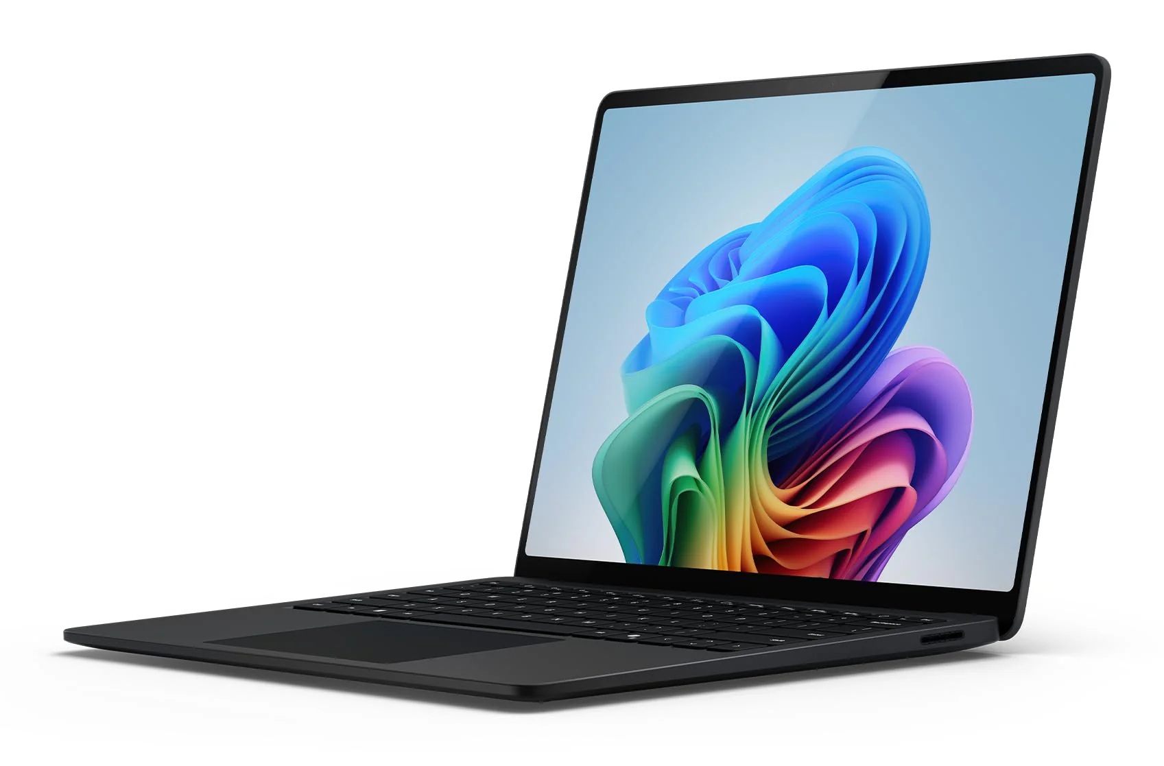 Surface Laptop 13,8" ZXX-00041 - Image 8