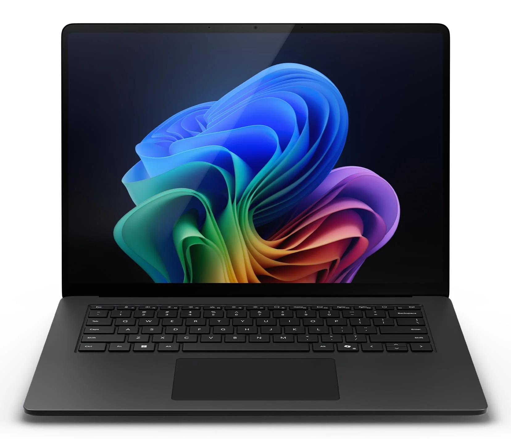 Surface Laptop 15" QHD ZHQ-00030 - Image 3