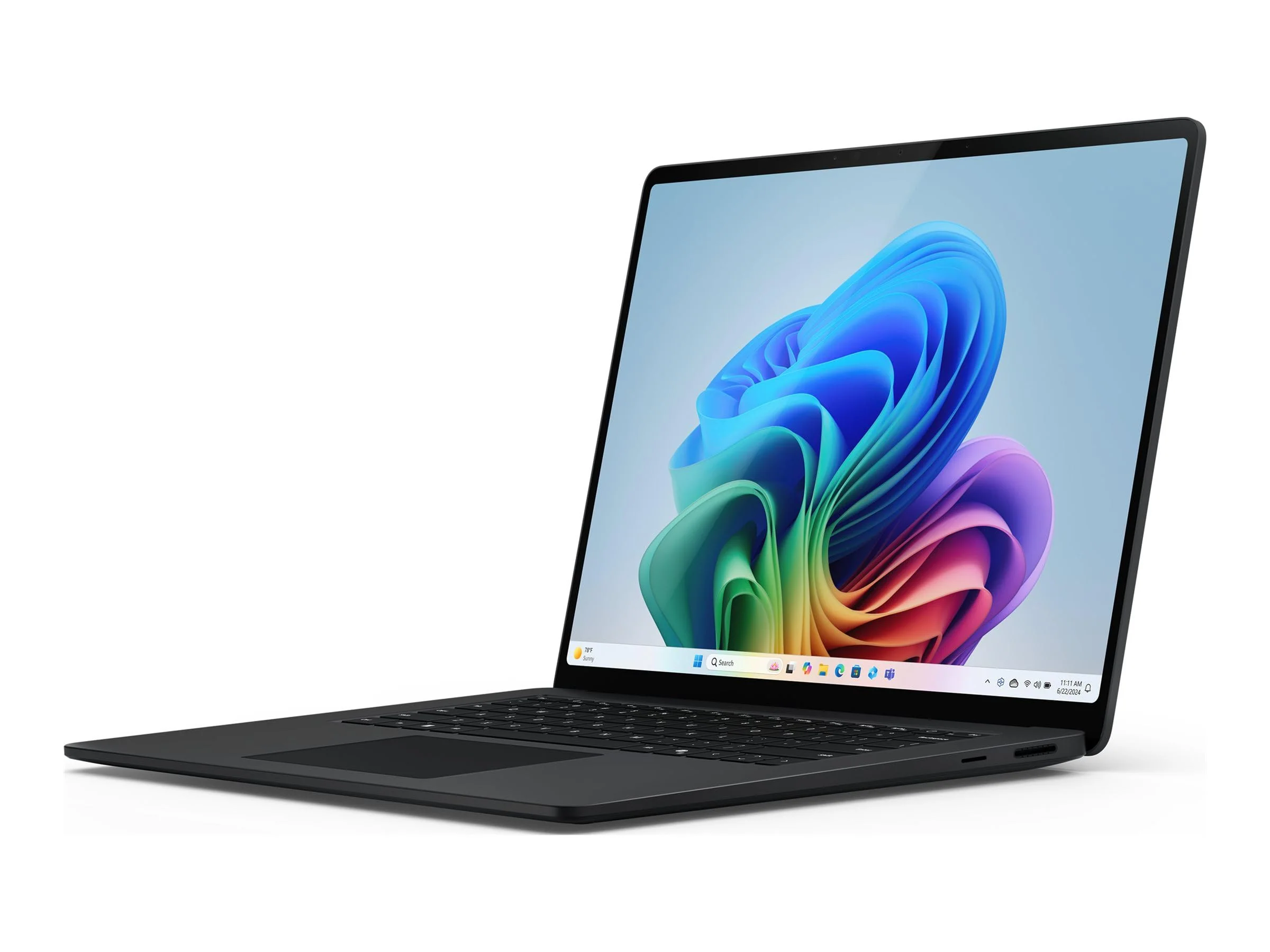 Surface Laptop 15" QHD ZHQ-00030 - Image 5
