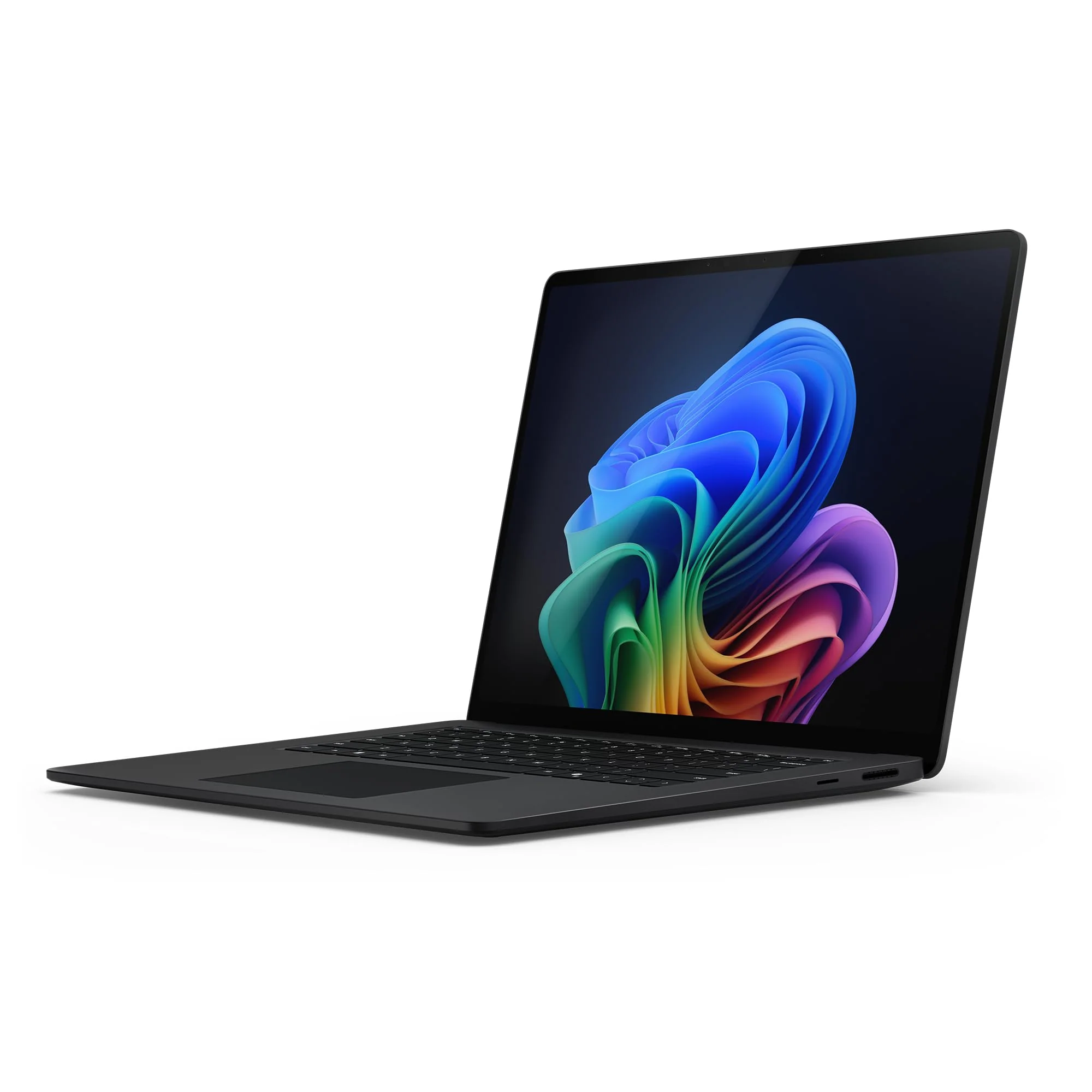 Surface Laptop 15" QHD ZHQ-00030 - Image 6