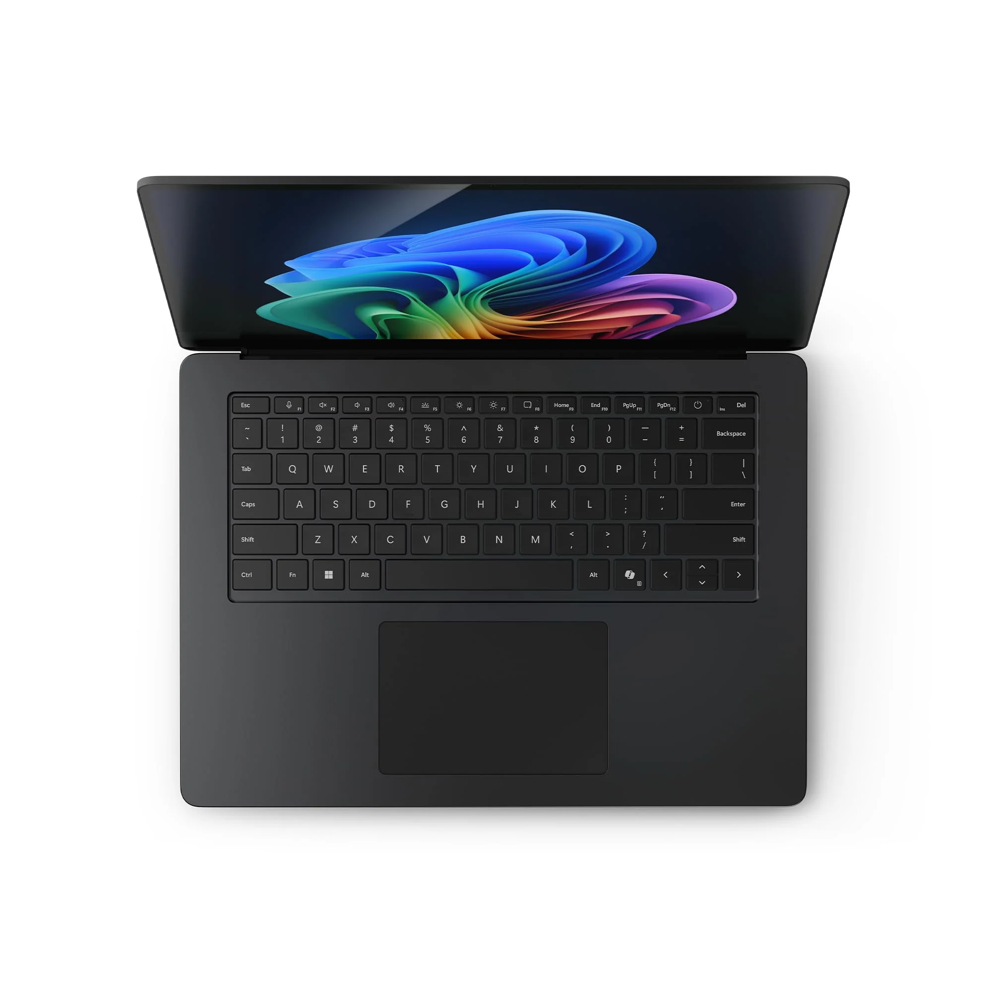 Surface Laptop 15" QHD ZHR-00005 - Image 4