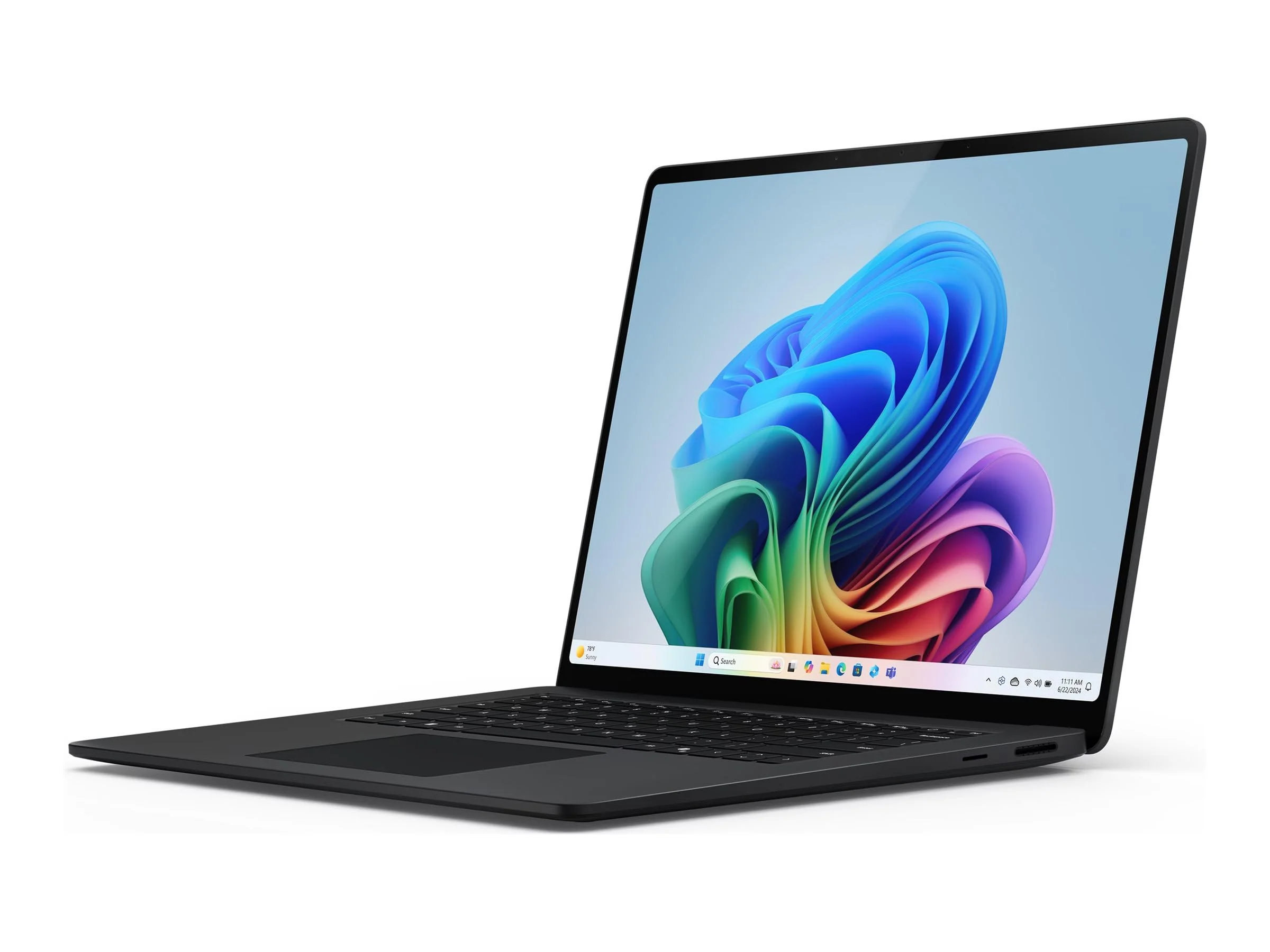 Surface Laptop 15" QHD ZHR-00005 - Image 5