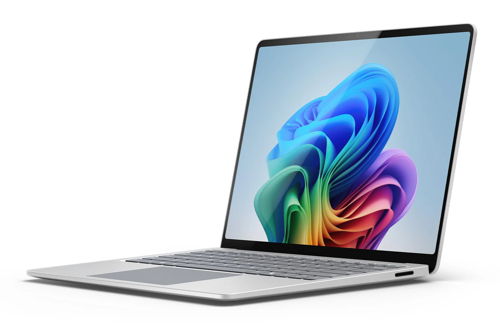 Surface Laptop 15"ZHP-00005 - Image 2