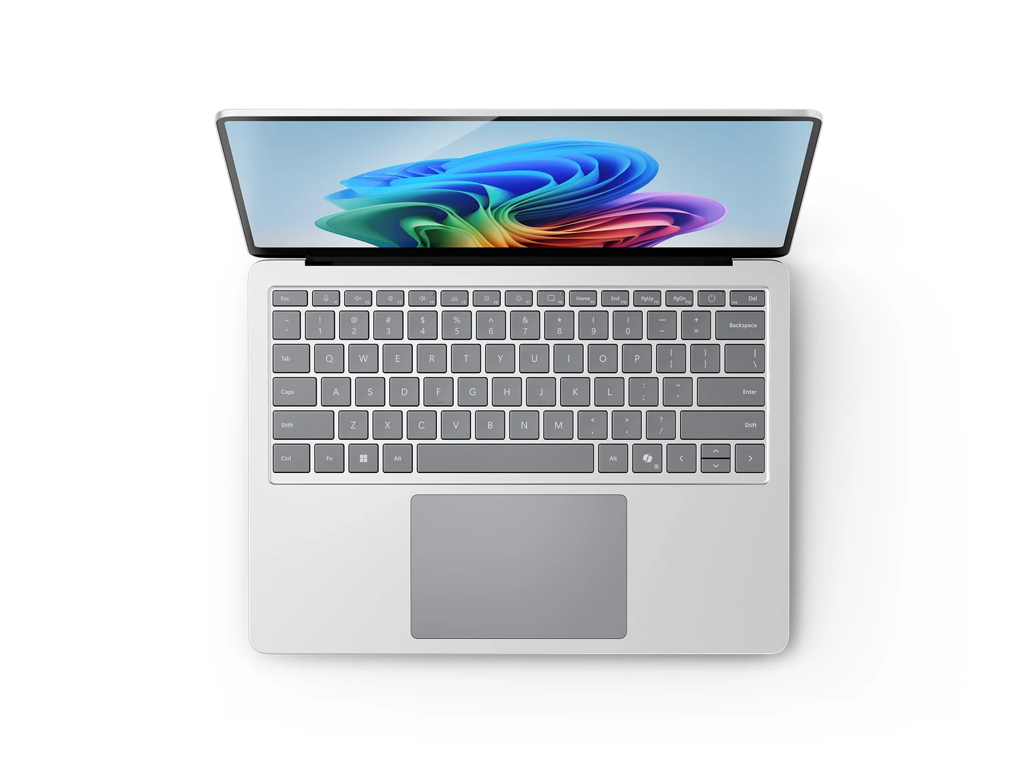 Surface Laptop 15"ZHP-00005 - Image 4