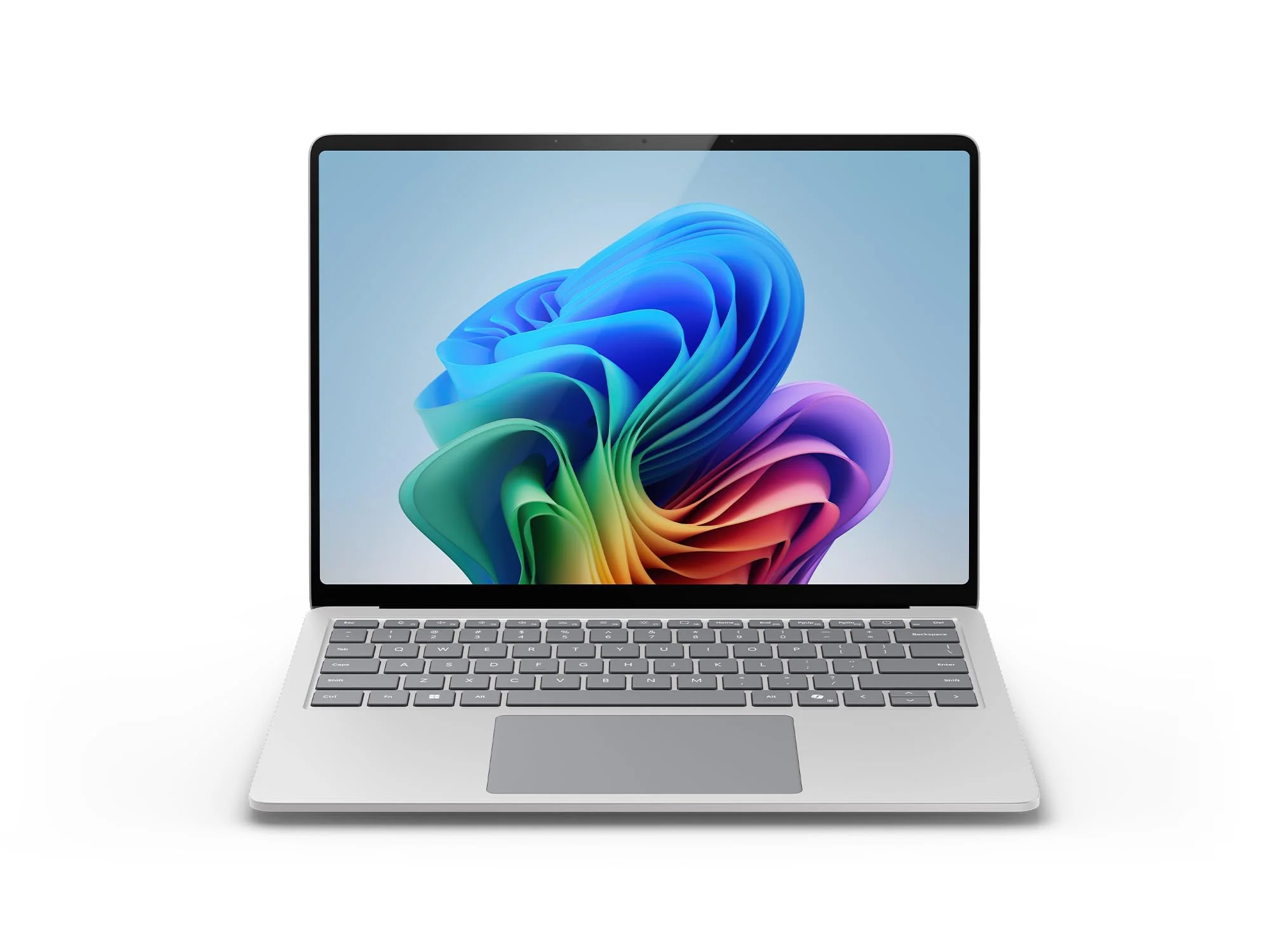 Surface Laptop 15"ZHP-00005 - Image 5