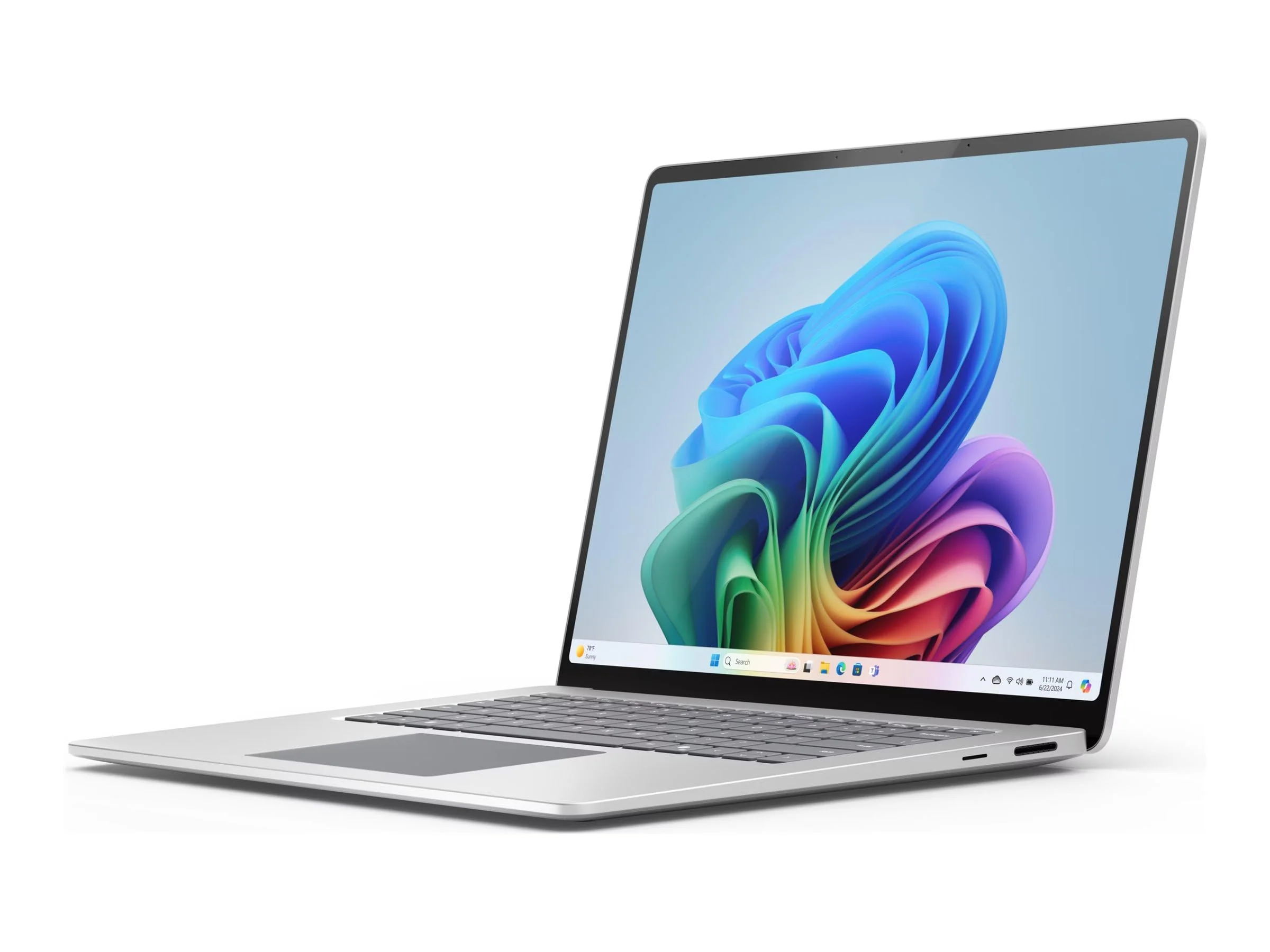 Surface Laptop 15"ZHP-00005 - Image 6