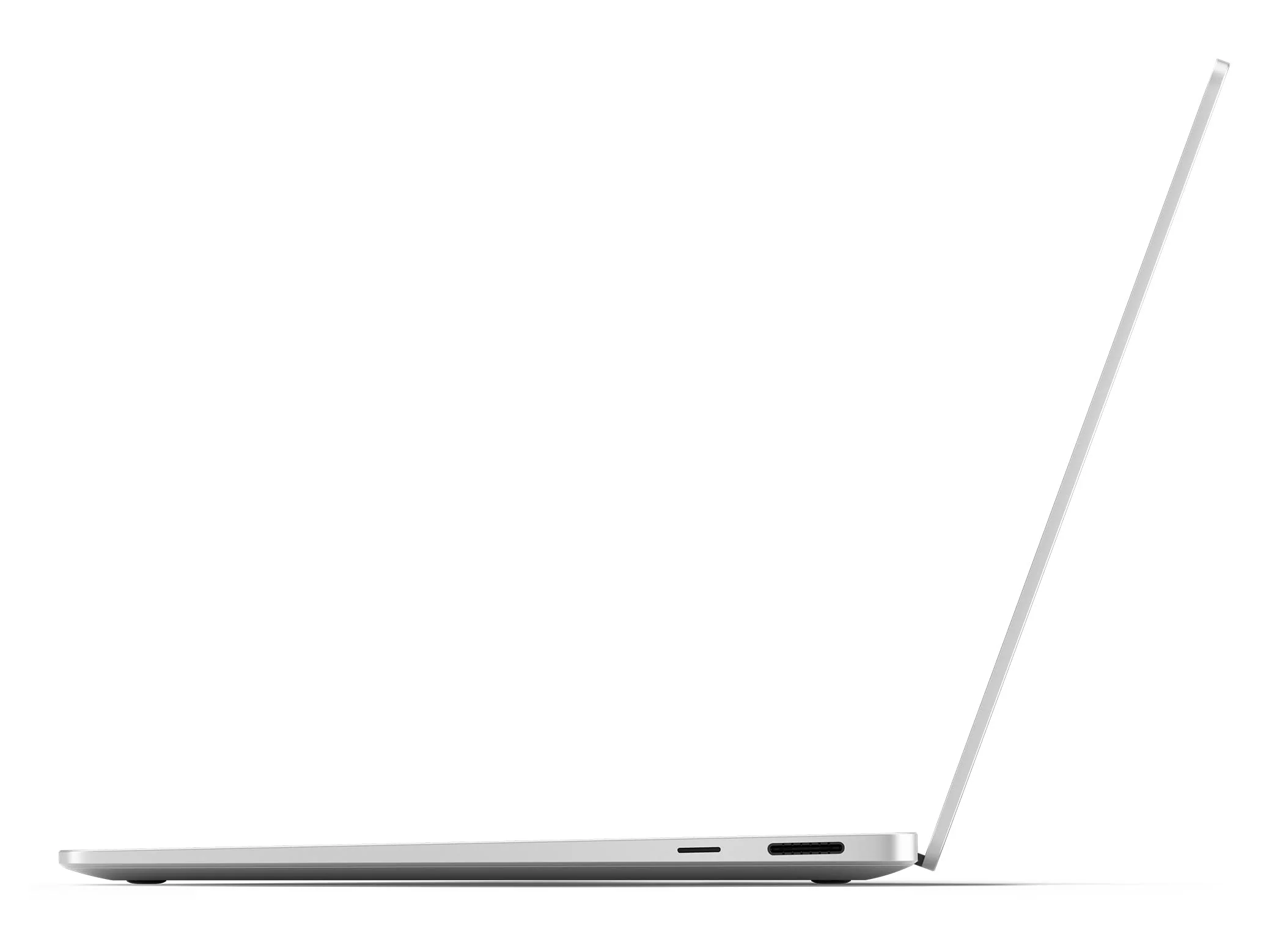 Surface Laptop 15"ZHP-00005 - Image 7