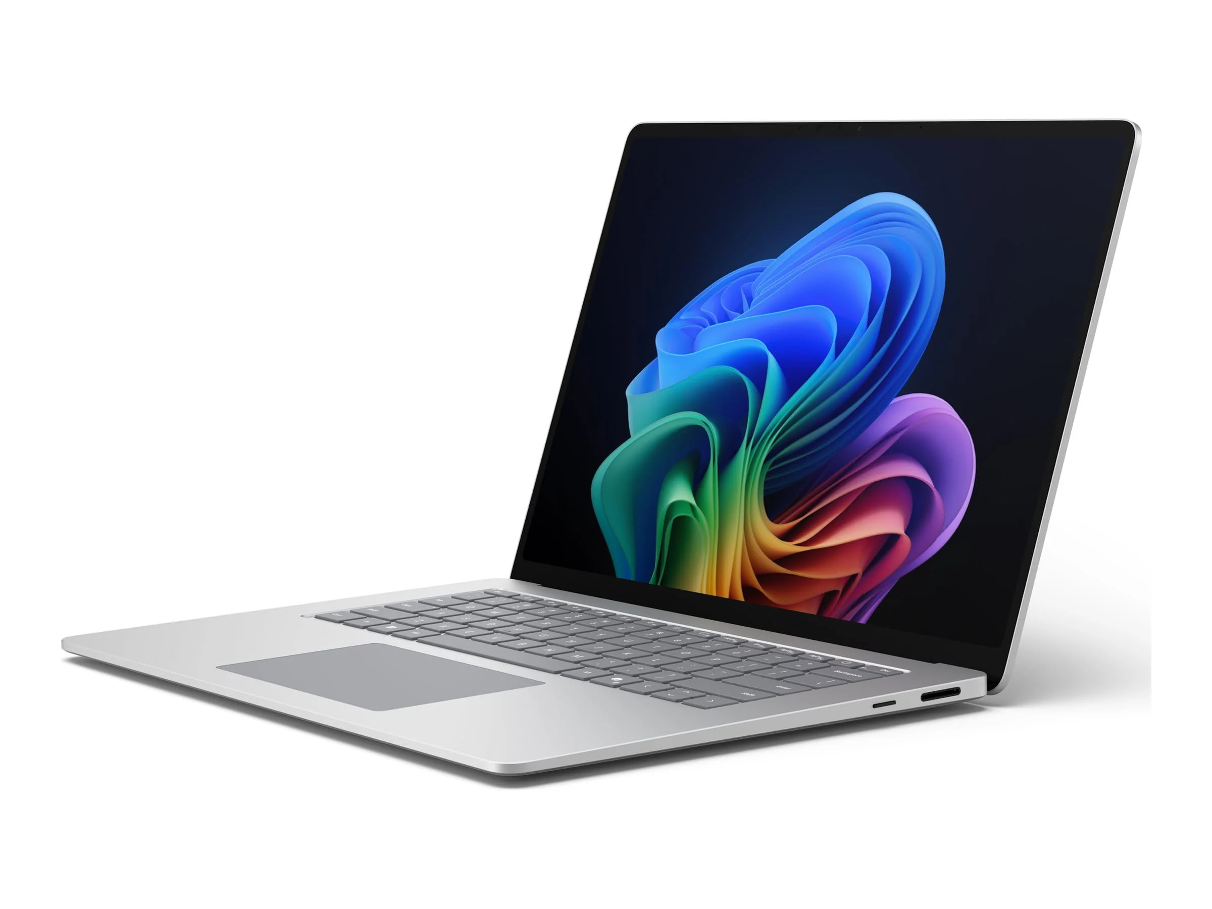 Surface Laptop 7 Business 15" EP2-21309