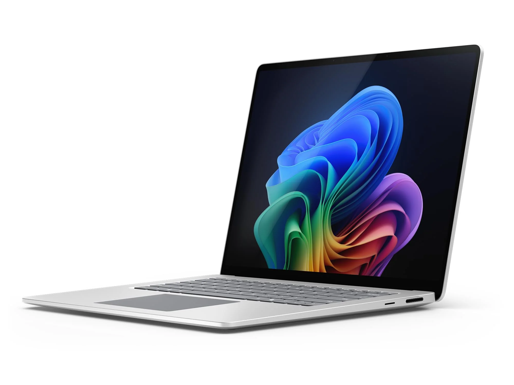 Surface Laptop 7 Business 15" EP2-21309 - Image 2