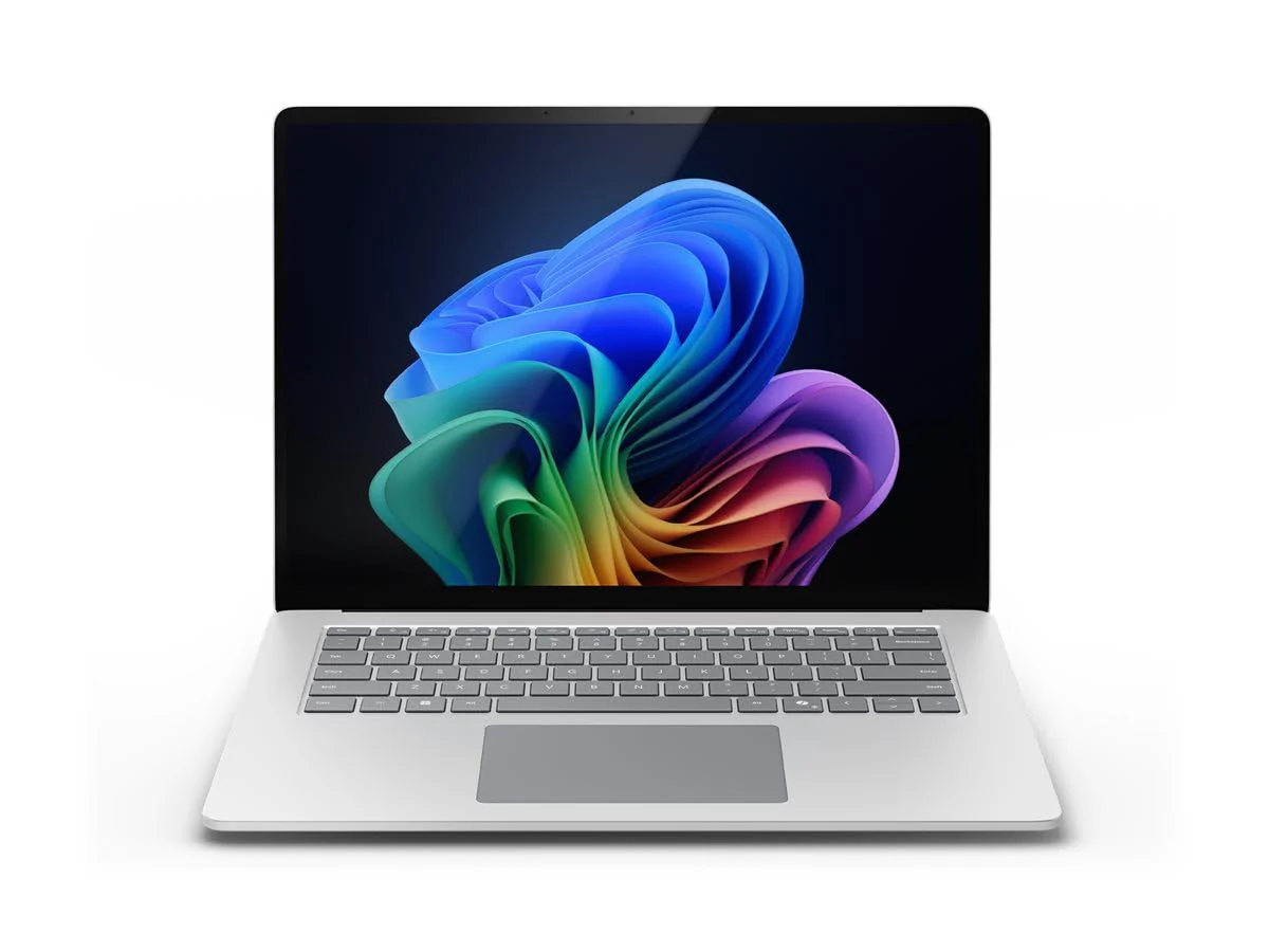 Surface Laptop 7 Business 15" EP2-21334 - Image 3
