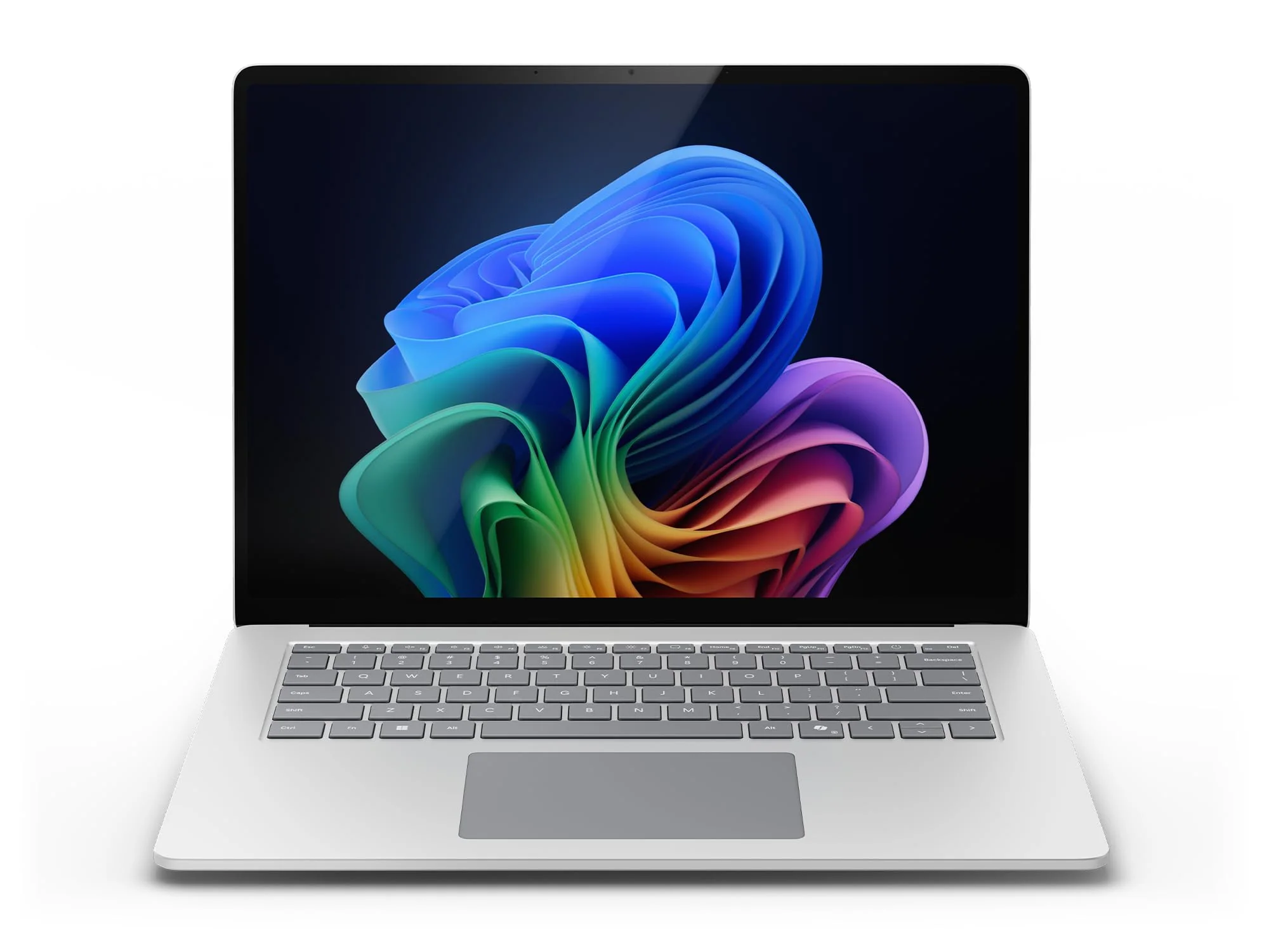 Surface Laptop 7 Business 15" EP2-21334 - Image 6