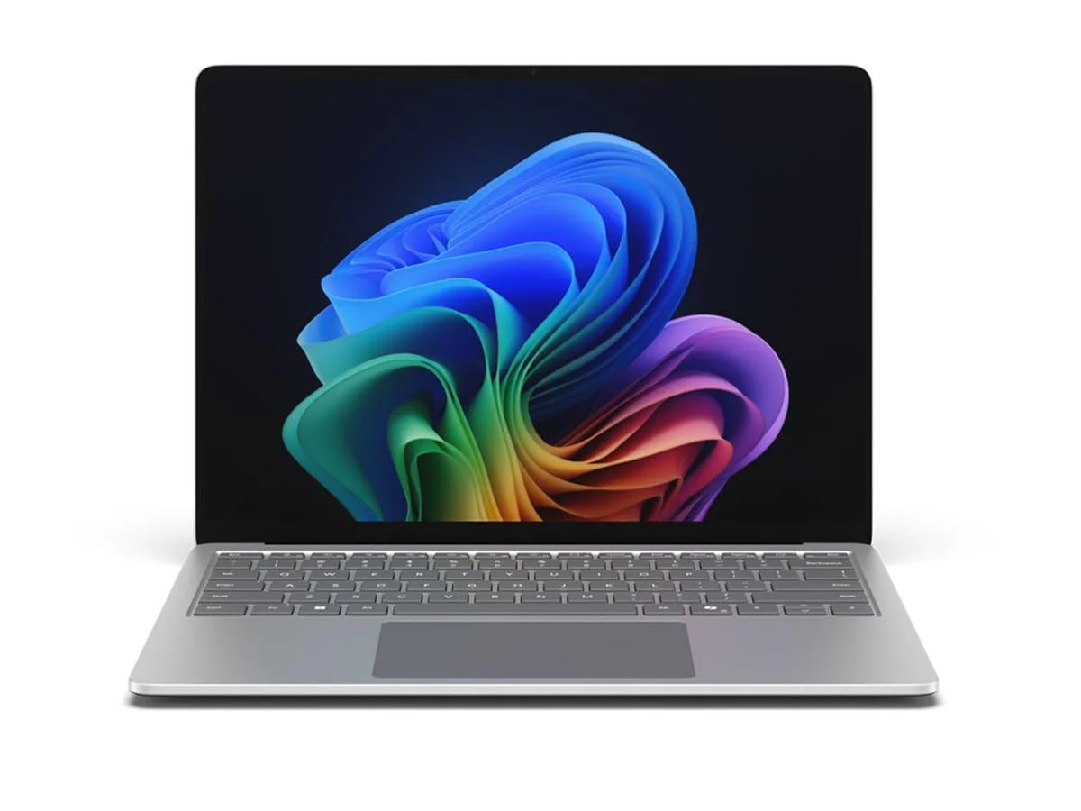 Surface Laptop 7 FB 13,8" EP2-20959 - Image 2
