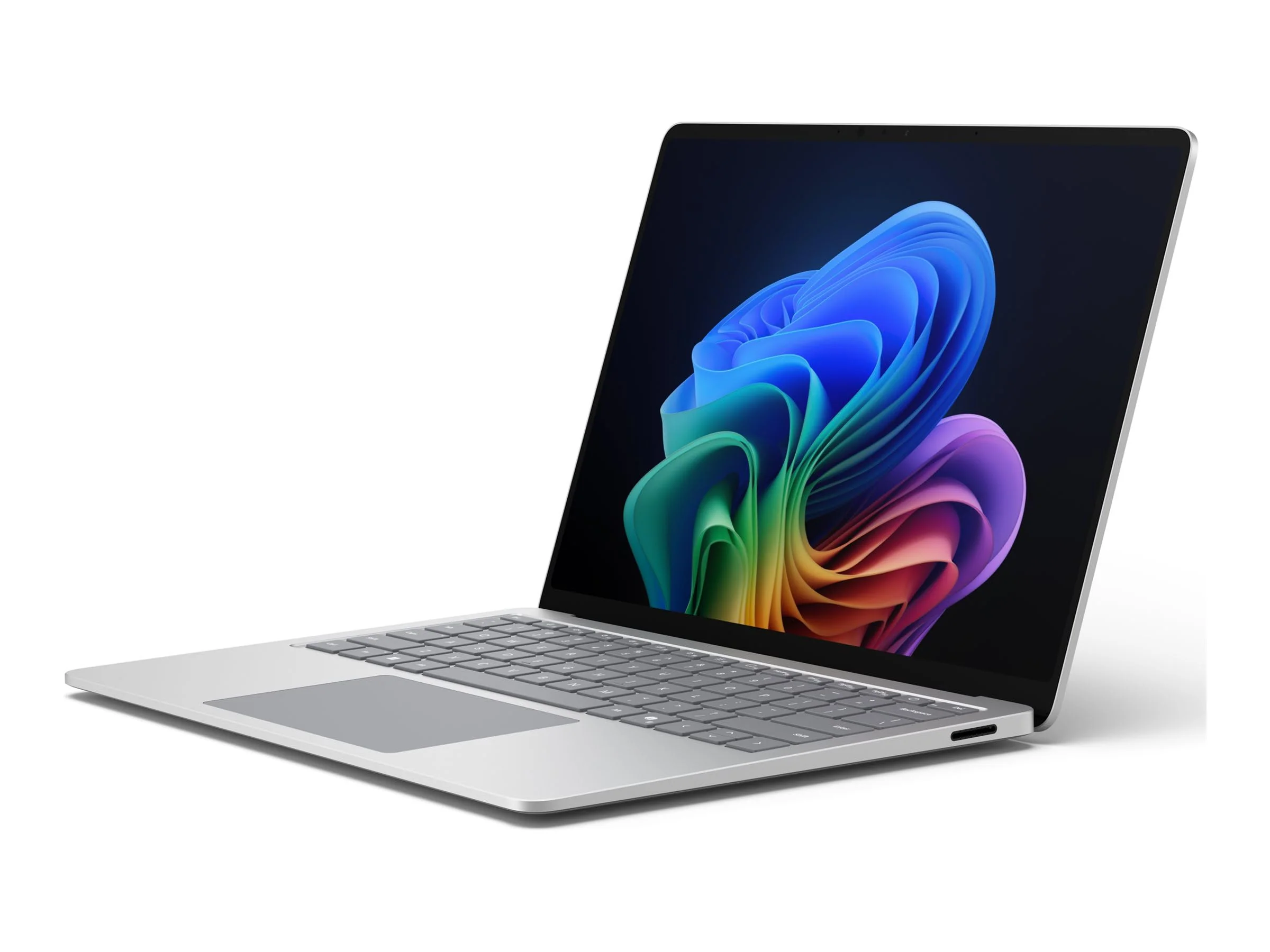 Surface Laptop 7 FB 13,8" EP2-21083