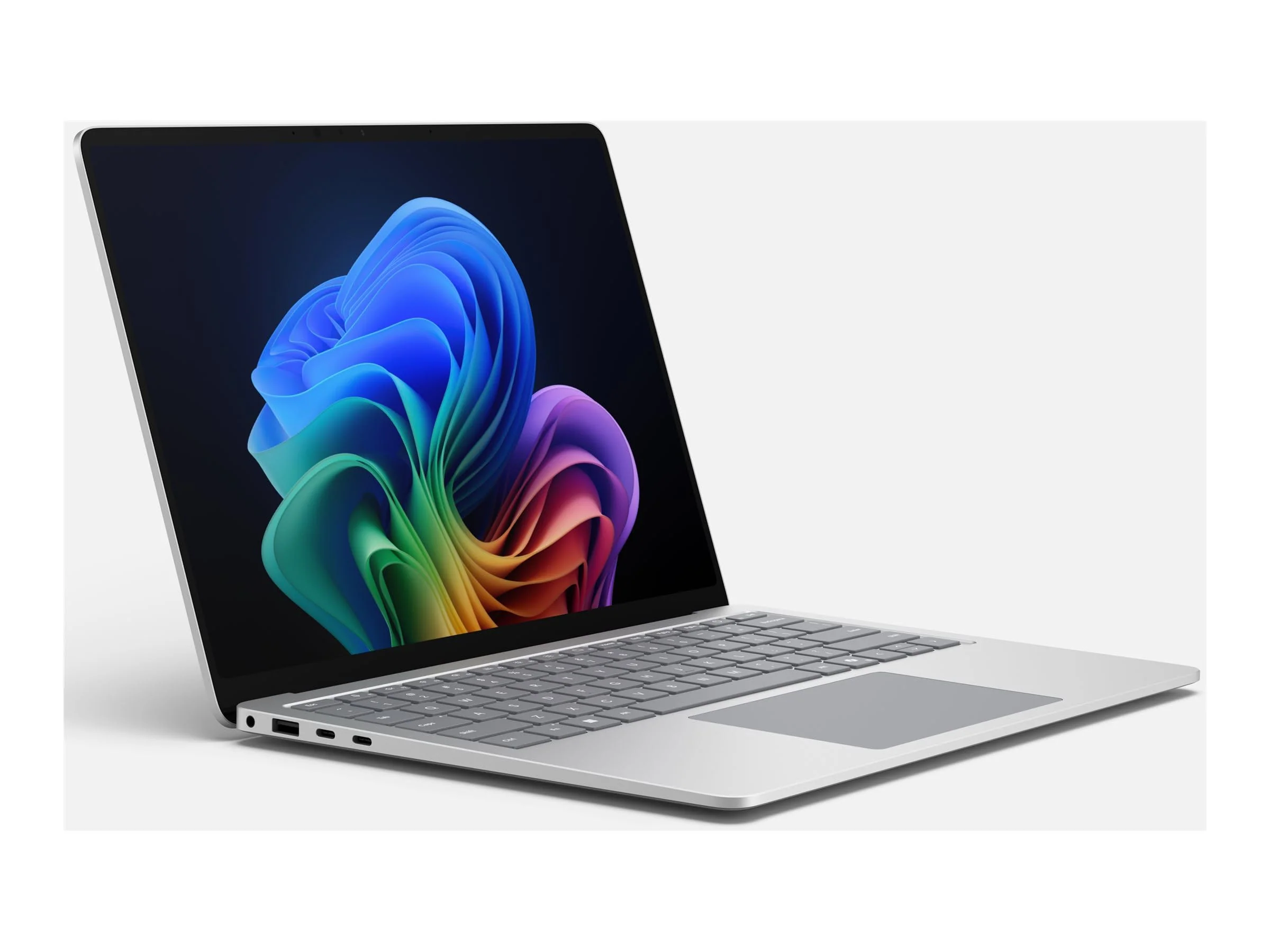 Surface Laptop 7 FB 13,8" EP2-21083 - Image 4
