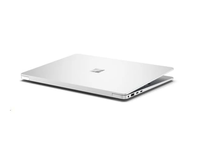 Surface Laptop 7 FB 13,8" EP2-21083 - Image 6