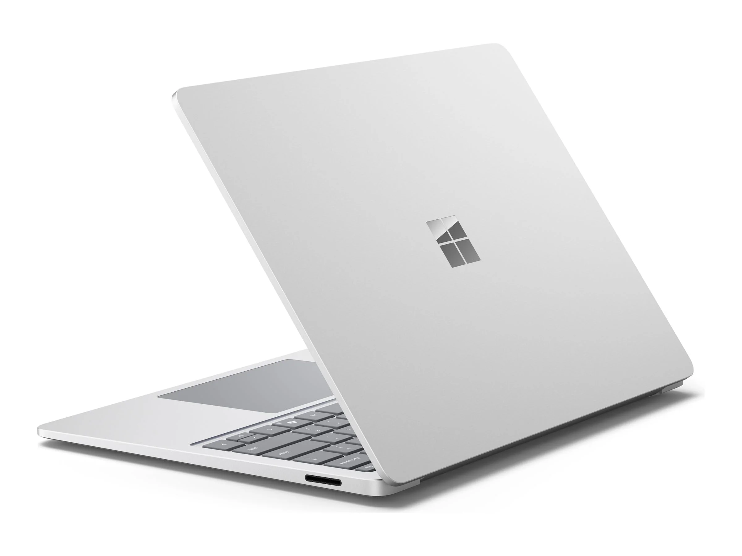 Surface Microsoft Laptop for Business Intel® Core™ Ultra 5 238V, 35cm (13.8"") - Image 3