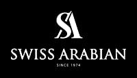 Swiss Arabian Shaghaf Oud Eau de Parfum Unisex 75ML - Eine luxuriöse Duftkomposition aus Safran, Oud, Rose, Praline & Vanille - Kühnes & zeitloses orientalisches Aroma - Image 2