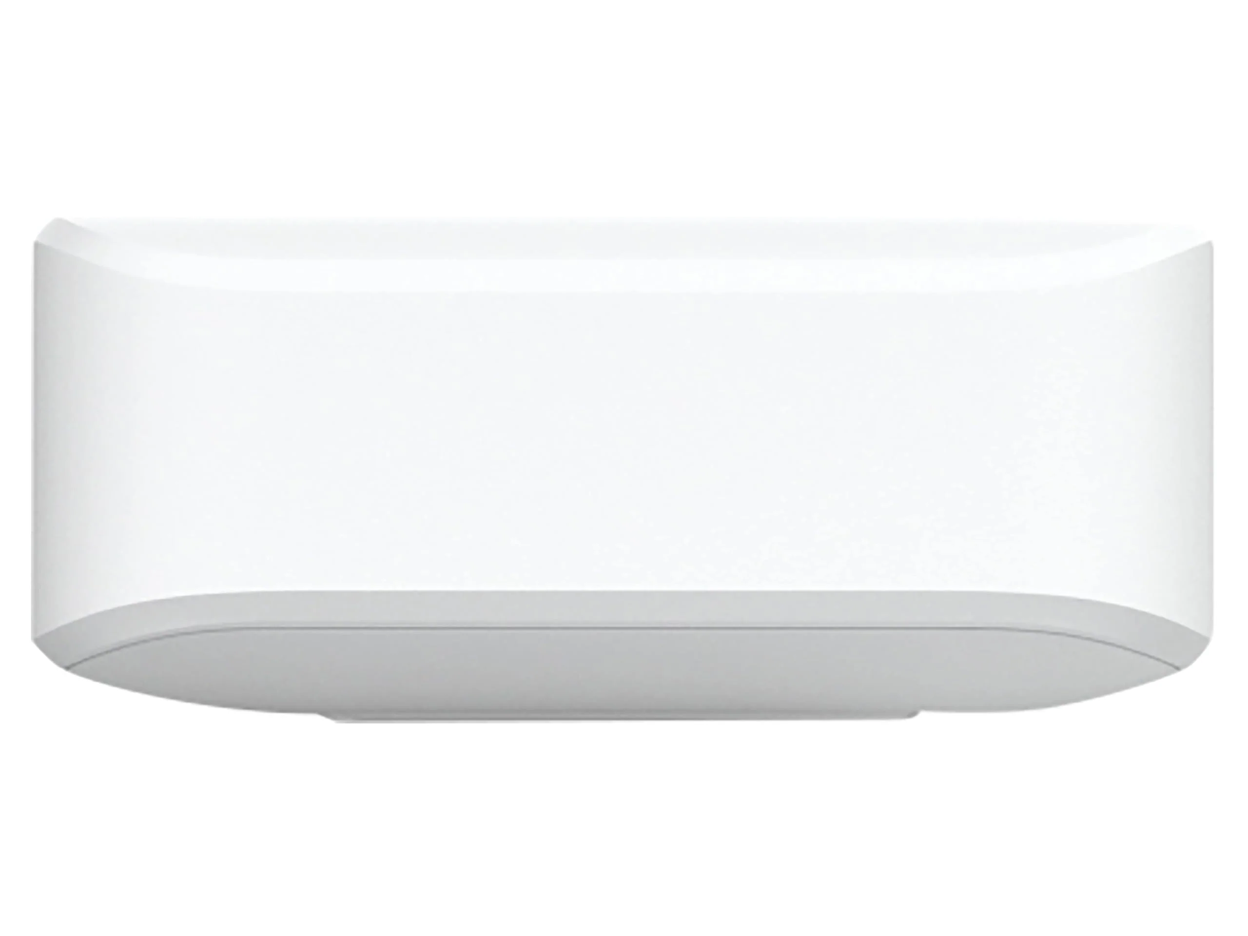 Switch Ubiquiti UniFi USW-Ultra - Image 2