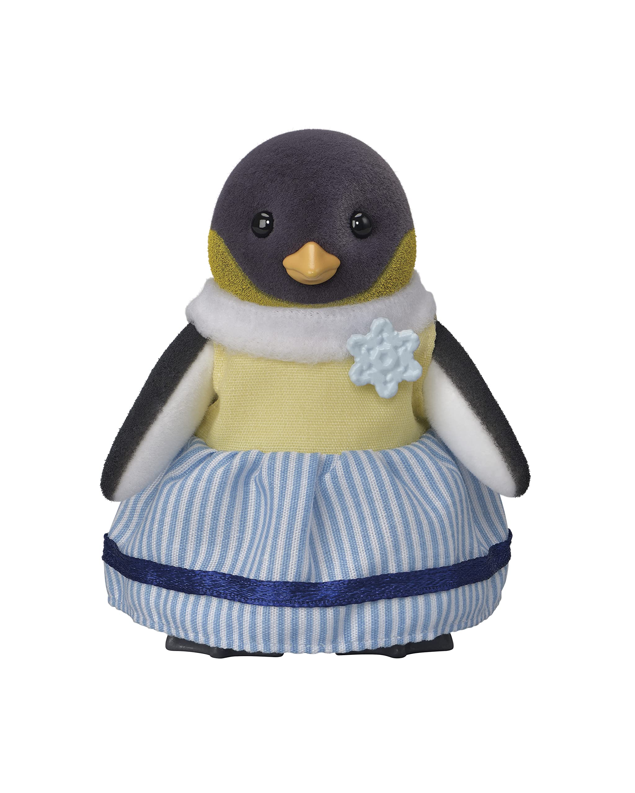 Sylvanian Families 5694 Pinguin Familie - Image 3