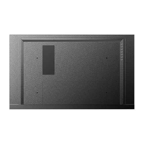 SYLVOX 32 Zoll Outdoor TV, IP55 wasserdichte Smart Google TV mit 1500 Nits Helligkeit, 1080P FHD, Wetterfester Outdoor Fernseher für Garten, Terrasse, Balkon (Pool SE 2025) - Image 12