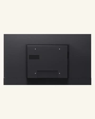 SYLVOX 65" Outdoor Fernseher, 120Hz| 4K Ultra HD | HDR 10 | Dolby Atmos | Google Outdoor TV, WiFi 5G & HDMI 2.1 Wetterfest und IP55 Wasserdicht TV, 1000 Nits Smart Fernseher für Gaming (Modell 2025) - Image 14
