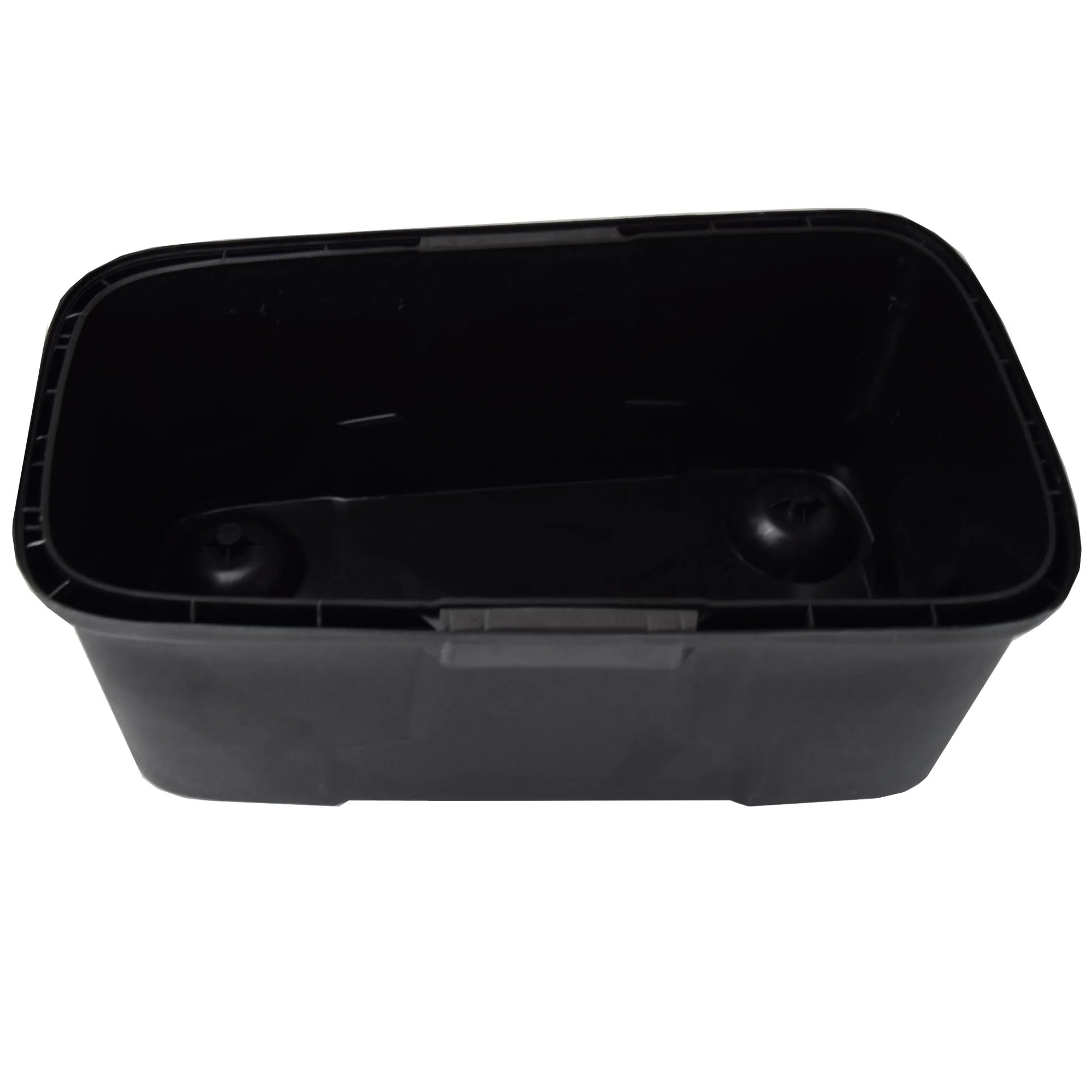 Syntrox 10 l Schlammsauger für Teich | Teichsauger | Schlammsauger Isatin, Multifunktionssauger, Reinigungsgerät, Kompakt und effektiv, langlebig und robust - Image 2