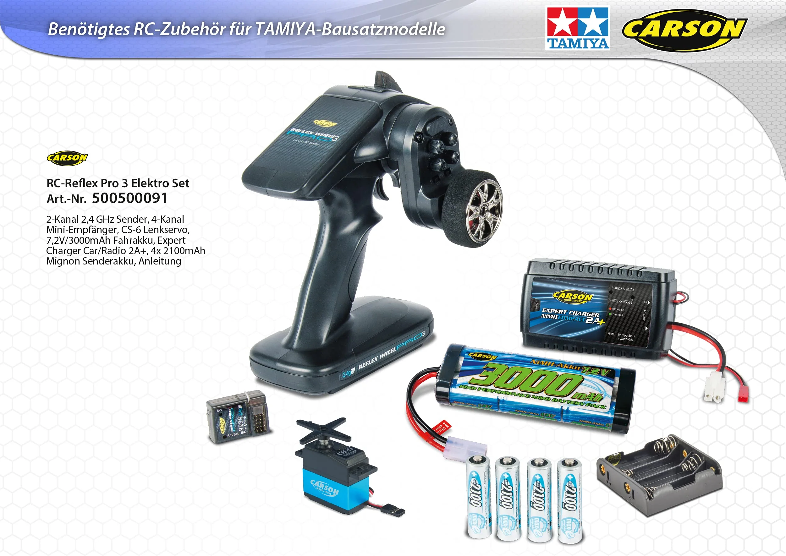 TAMIYA 58587 1:10 Neo Fighter Buggy DT-03-ferngesteuertes Auto, RC Fahrzeug, Modellbau, Bausatz zum Zusammenbauen, Hobby, Basteln, Non Renseigné, Unisex – Erwachsene - Image 5