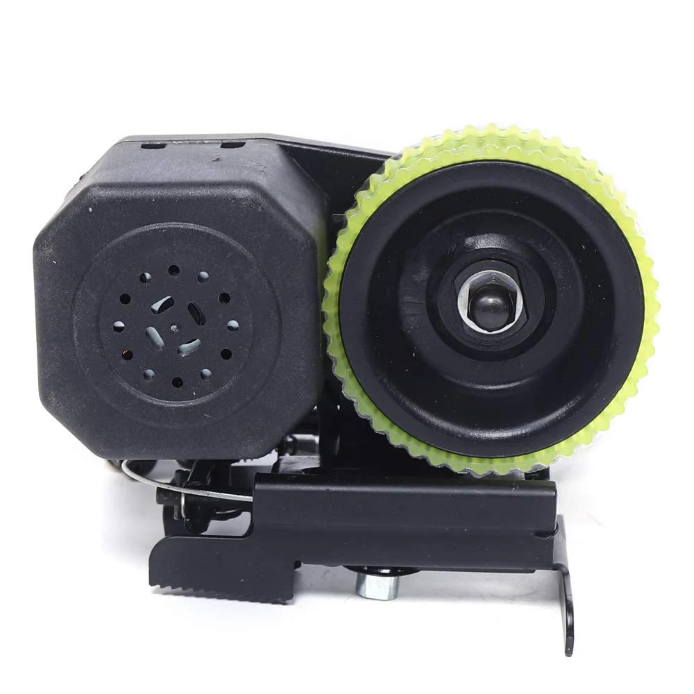TaNeHaKi E-Bike Booster MTB Motor Hinten Verstärker Fahrrad Zubehör 24 V - Image 7