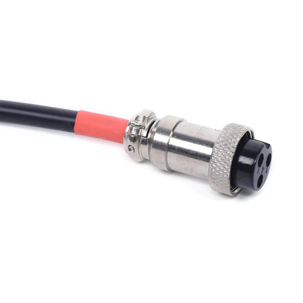 TaNeHaKi E-Bike Booster MTB Motor Hinten Verstärker Fahrrad Zubehör 24 V - Image 8