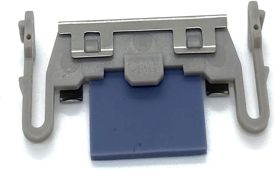TasLin Pick Roller Pickup Roller Separation Pad Assy Assembly Compatible with Fujitsu ScanSnap S300 S300M S1300 S1300i - Image 7