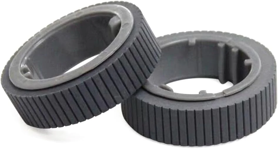 TasLin Pick- und Bremsrollen-Set für Fujitsu fi-8170 fi-8270 fi-8190 fi-8290 fi-8150 fi-8250 - Image 2