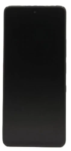 TCL 50 Nxtpaper 5G, Dual, 256GB 8GB Ram, Moon Gray - Image 5