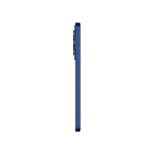 TCL 50 NXTPAPER 5G Smartphone, 5G, 17,7 cm (6,8 Zoll), FHD+-Display, 16 GB (8 + 8) - 256 GB, erweiterbare MicroSD, Dual-SIM, 50-MP-Kamera, 5010-mAh-Akku, Android 14, Midnight - Image 6