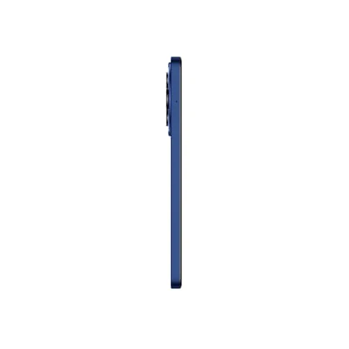 TCL 50 PRO NXTPAPER 8+512GB 5G Midnight Blue T803D-2CLCA112 - Image 7