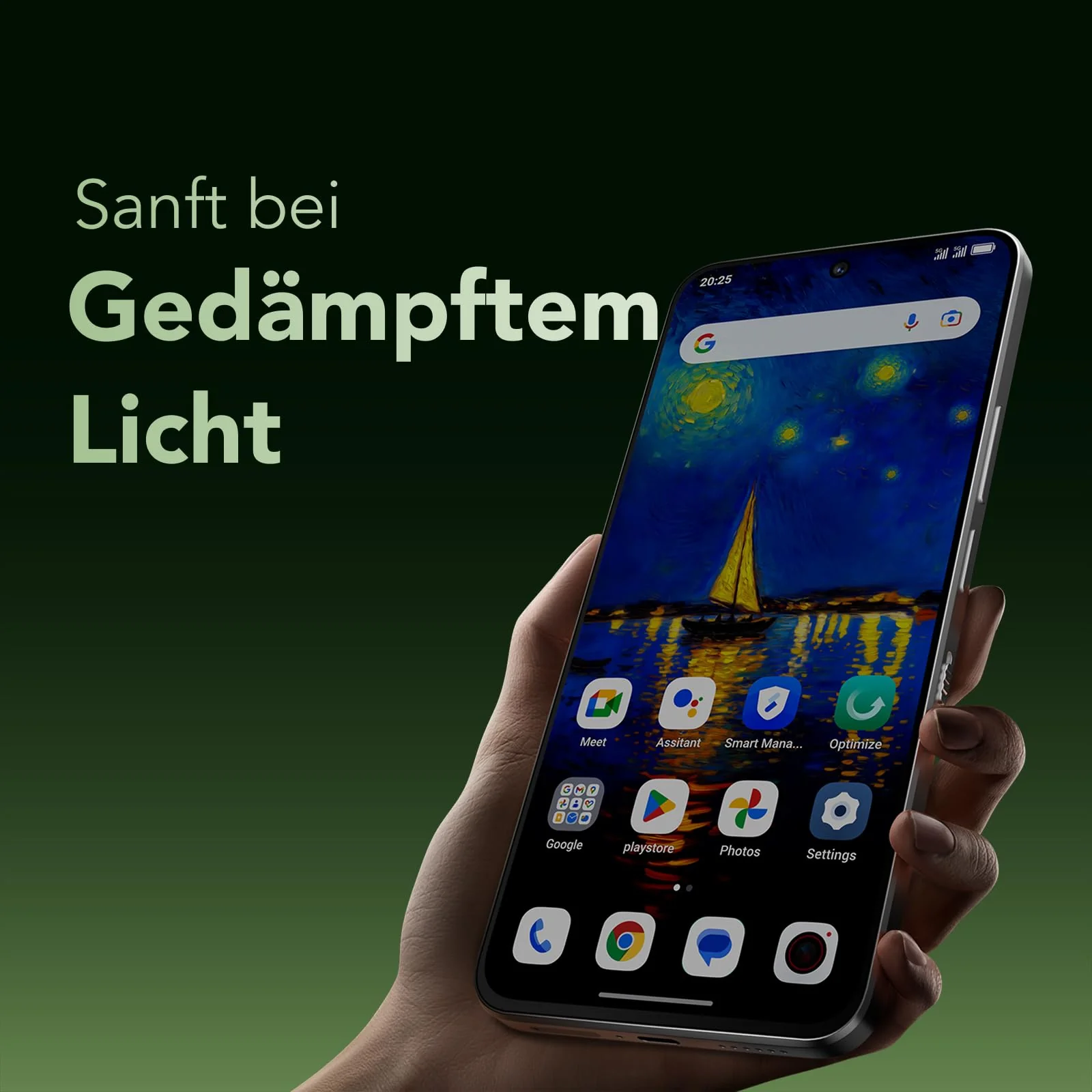 TCL NXTPAPER 60 Ultra 5G Android-Smartphone,7,2 Zoll FHD+ 120 Hz NXTPAPER Display,12 GB RAM + 512 GB ROM,Smartphone mit Augenschutz,5000-mAh-Akku,Lunar White, mit Klappdeckel und Stift - Image 6