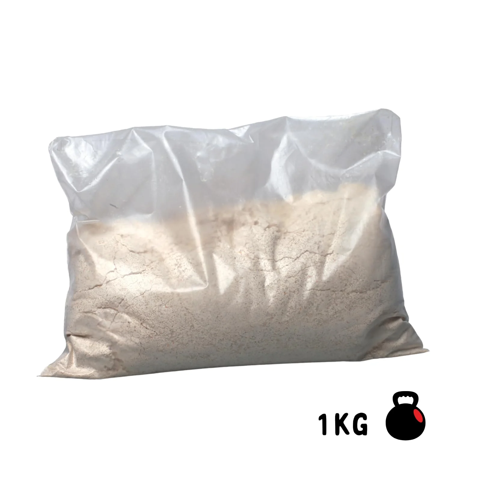 Teifoc 902 - Fertigmörtel 1000 g, wasserlöslicher Mörtel zum Basteln, Bauen für Mädchen und Jungen mit Zement, Montessori Spielzeug, DIY Modellbau für Kinder, Beton zum Mauern mit Mini Ziegelsteinen - Image 7