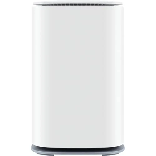 TELEKOM DEUTSCHLAND Speedbox 2 weiß - Image 3