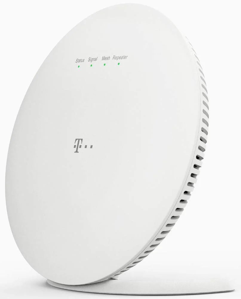Telekom Speed Home WiFi B-Ware OV - Image 5