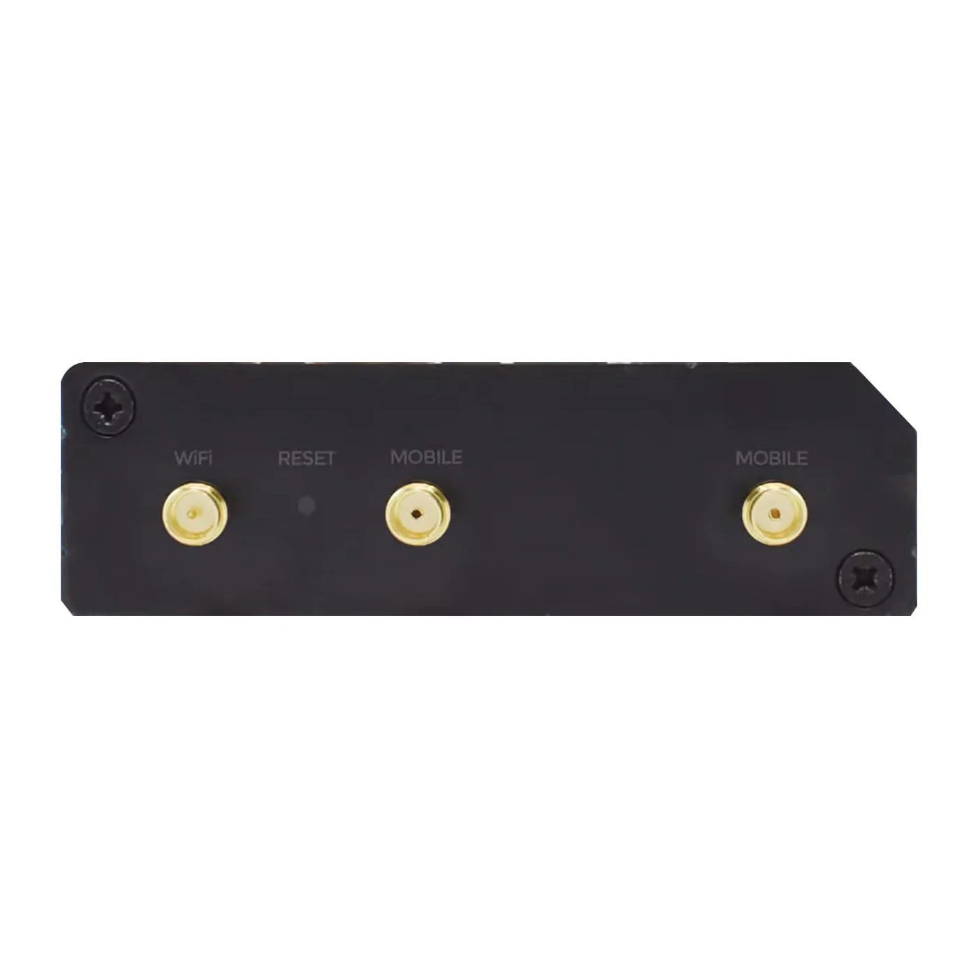 Teltonika RUT241 Industrial LTE WiFi Router, 4G-RUT241 - Image 9
