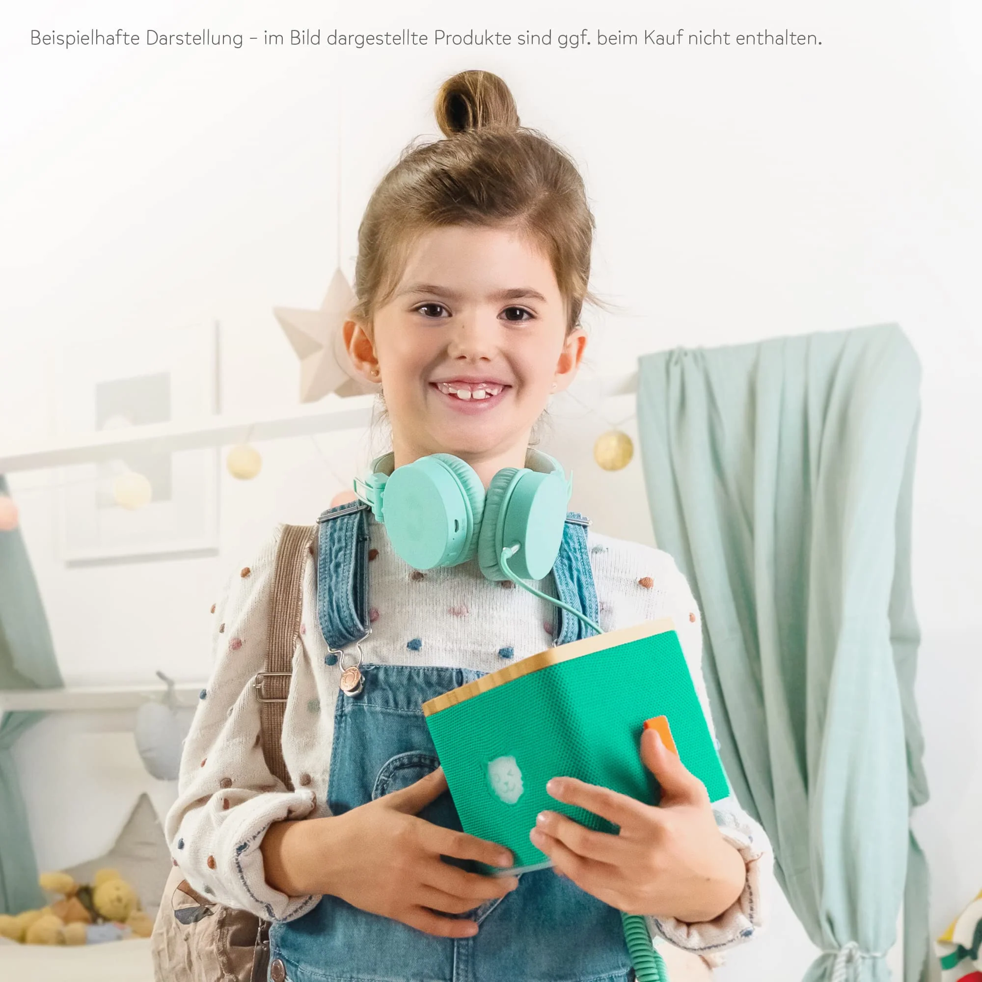 tigermedia tigercard Die 20 besten Lieder zum Singen & Tanzen Kinder Bewegung Spaß tigerbox Hörbox Hörspiel Hörbücher Musik im Kinderzimmer - Image 7