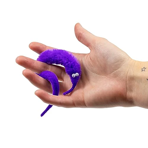 Tobar Magic Wriggler - Image 5