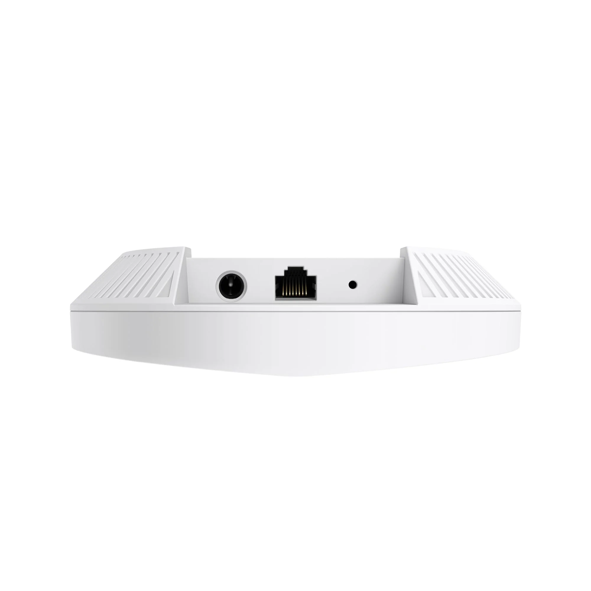 TP-Link Festa F61 Access Point AX1800 WiFi 6, Kostenlose Cloud-Verwaltung, 802.3af/at PoE oder 48V passives PoE oder 12V/1A DC, Festa Mesh, OFDMA, MU-MIMO, Bis zu 250 Clients, Gastnetzwerk, VPN, VLAN - Image 10
