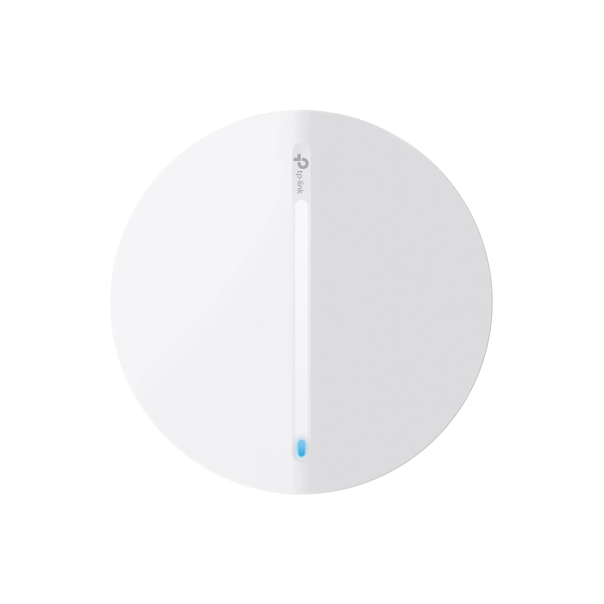 TP-Link Festa F61 Access Point AX1800 WiFi 6, Kostenlose Cloud-Verwaltung, 802.3af/at PoE oder 48V passives PoE oder 12V/1A DC, Festa Mesh, OFDMA, MU-MIMO, Bis zu 250 Clients, Gastnetzwerk, VPN, VLAN - Image 4