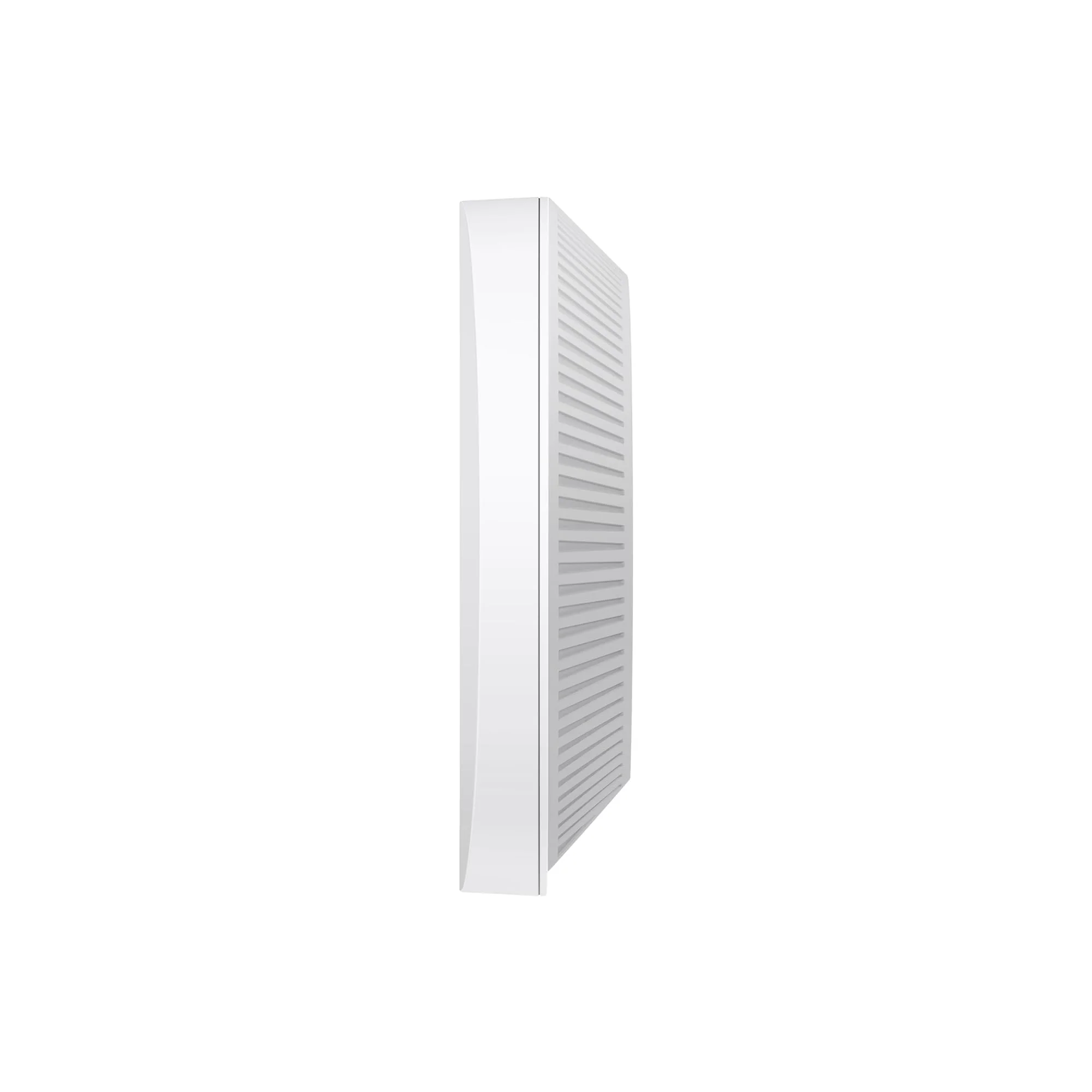TP-Link Festa F61 Access Point AX1800 WiFi 6, Kostenlose Cloud-Verwaltung, 802.3af/at PoE oder 48V passives PoE oder 12V/1A DC, Festa Mesh, OFDMA, MU-MIMO, Bis zu 250 Clients, Gastnetzwerk, VPN, VLAN - Image 8