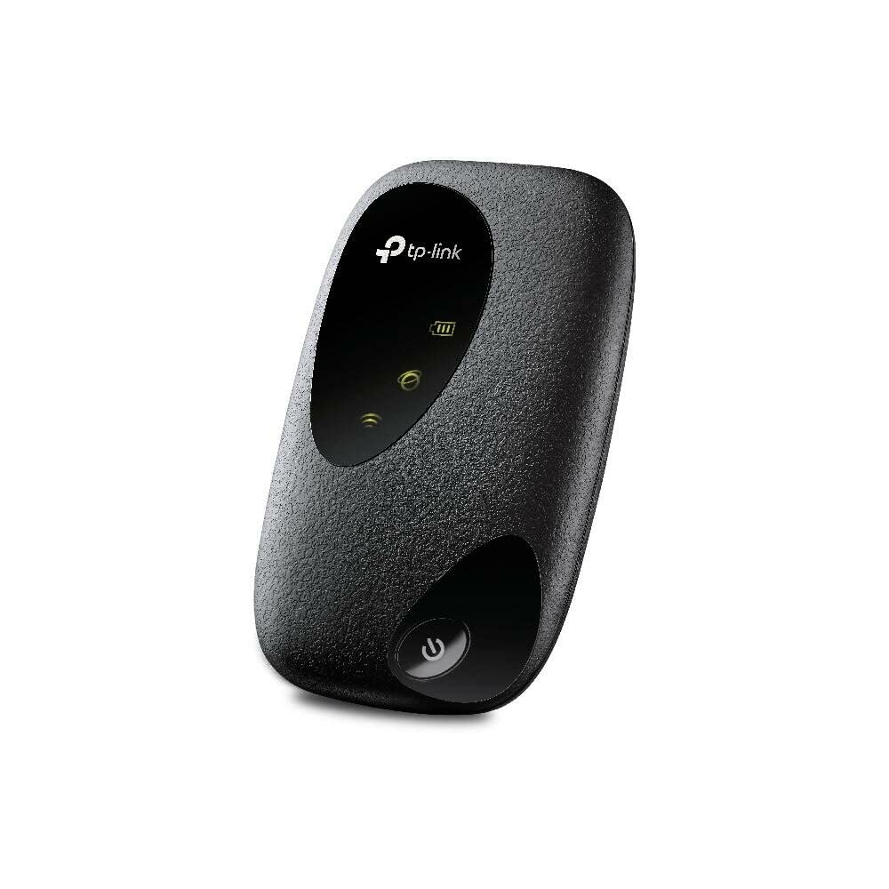 TP-Link M7010 / Mobile Router (2,4 GHz) 3G 4G - Image 2