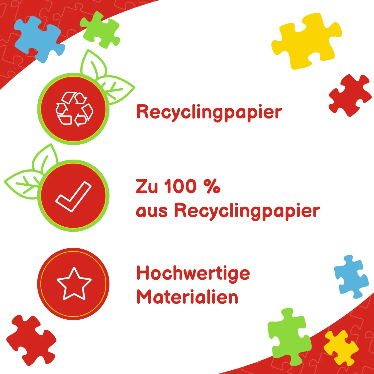 Trefl - Sonic The Hedgehog, Sonic und Freunde - Puzzle 160 Teile - Buntes Puzzle mit Figuren aus dem Spiel Sonic, Kreative Unterhaltung, Spiel für Kinder ab 6 Jahren - Image 2
