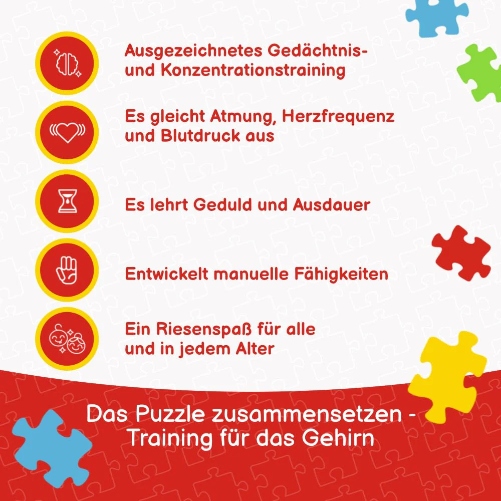 Trefl - Sonic The Hedgehog, Sonic und Freunde - Puzzle 160 Teile - Buntes Puzzle mit Figuren aus dem Spiel Sonic, Kreative Unterhaltung, Spiel für Kinder ab 6 Jahren - Image 3