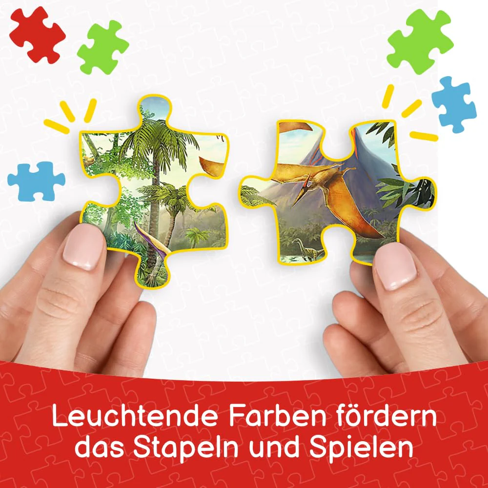 Trefl - Sonic The Hedgehog, Sonic und Freunde - Puzzle 160 Teile - Buntes Puzzle mit Figuren aus dem Spiel Sonic, Kreative Unterhaltung, Spiel für Kinder ab 6 Jahren - Image 5